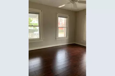 908 W 23rd Street, Houston, TX 77008 - Photo 13