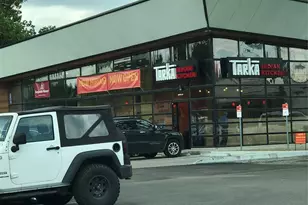 908 W 23rd St, Houston, TX 77008 - Photo 15