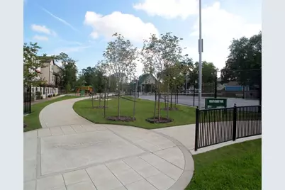 908 W 23rd Street, Houston, TX 77008 - Photo 17