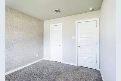 7523 Ramsgate Cliff Lane, Richmond, TX 77407 - Photo 17