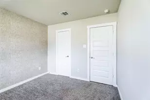 7523 Ramsgate Cliff Ln, Richmond, TX 77407 - Photo 17