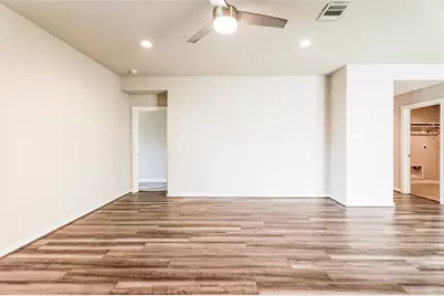 7523 Ramsgate Cliff Lane, Richmond, TX 77407 - Photo 7