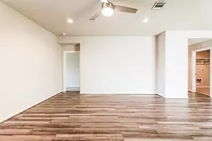 7523 Ramsgate Cliff Ln, Richmond, TX 77407 - Photo 7
