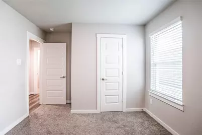 7523 Ramsgate Cliff Lane, Richmond, TX 77407 - Photo 19