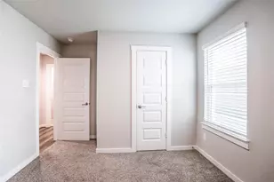 7523 Ramsgate Cliff Ln, Richmond, TX 77407 - Photo 19