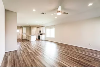7523 Ramsgate Cliff Lane, Richmond, TX 77407 - Photo 5