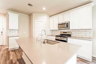 7523 Ramsgate Cliff Ln, Richmond, TX 77407 - Photo 9