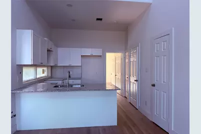 820 Mabel Street, Richmond, TX 77469 - Photo 3