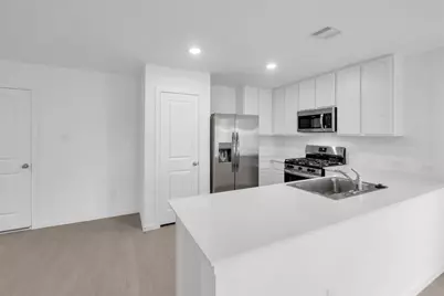 3342 Morning Fog Drive, Richmond, TX 77406 - Photo 3