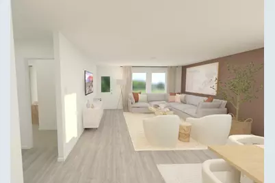 3342 Morning Fog Drive, Richmond, TX 77406 - Photo 11