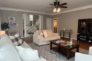 24803 Valleylight Dr, Katy, TX 77494 - Photo 9
