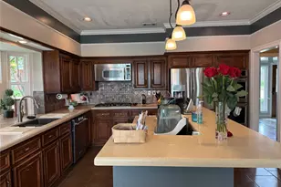 24803 Valleylight Dr, Katy, TX 77494 - Photo 13