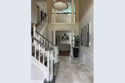 24803 Valleylight Drive, Katy, TX 77494 - Photo 7