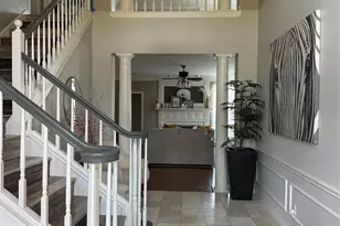 24803 Valleylight Dr, Katy, TX 77494 - Photo 7