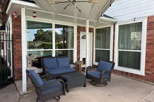 24803 Valleylight Dr, Katy, TX 77494 - Photo 41