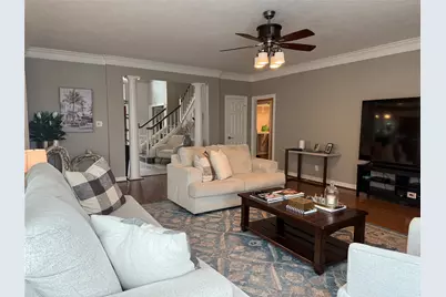24803 Valleylight Drive, Katy, TX 77494 - Photo 9