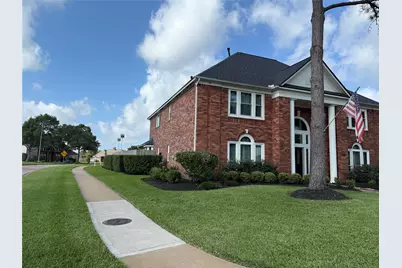 24803 Valleylight Drive, Katy, TX 77494 - Photo 3