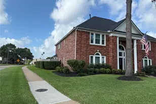 24803 Valleylight Dr, Katy, TX 77494 - Photo 3