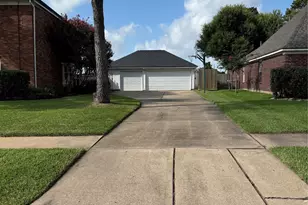 24803 Valleylight Dr, Katy, TX 77494 - Photo 5