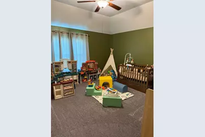24803 Valleylight Drive, Katy, TX 77494 - Photo 31