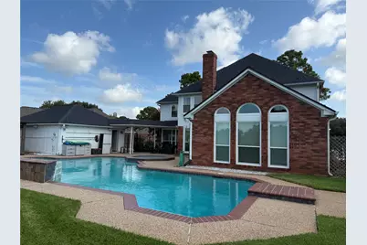 24803 Valleylight Drive, Katy, TX 77494 - Photo 41