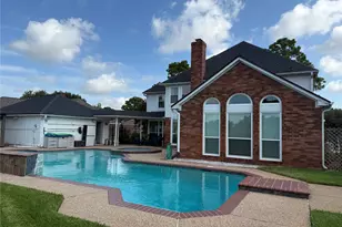 24803 Valleylight Dr, Katy, TX 77494 - Photo 41