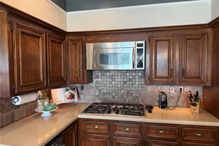 24803 Valleylight Dr, Katy, TX 77494 - Photo 15