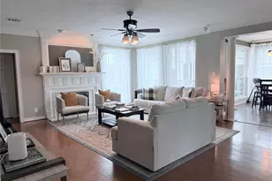 24803 Valleylight Dr, Katy, TX 77494 - Photo 11