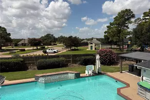 24803 Valleylight Dr, Katy, TX 77494 - Photo 45