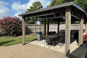 24803 Valleylight Dr, Katy, TX 77494 - Photo 47