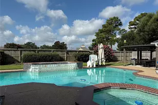 24803 Valleylight Dr, Katy, TX 77494 - Photo 47
