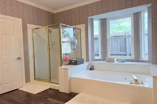 24803 Valleylight Dr, Katy, TX 77494 - Photo 27