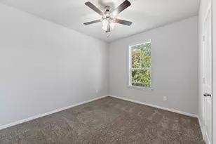 12043 Talmadge Reach Dr, Humble, TX 77346 - Photo 5