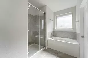 12043 Talmadge Reach Dr, Humble, TX 77346 - Photo 17