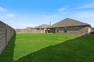 12043 Talmadge Reach Dr, Humble, TX 77346 - Photo 25