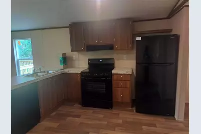 1125 Speights Road, Hankamer, TX 77560 - Photo 3