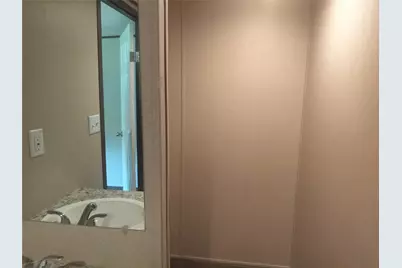 1125 Speights Road, Hankamer, TX 77560 - Photo 15