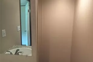 1125 Speights Rd, Hankamer, TX 77560 - Photo 15