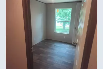 1125 Speights Road, Hankamer, TX 77560 - Photo 11