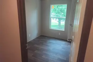 1125 Speights Rd, Hankamer, TX 77560 - Photo 11