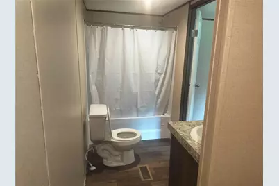 1125 Speights Road, Hankamer, TX 77560 - Photo 9