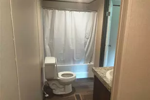 1125 Speights Rd, Hankamer, TX 77560 - Photo 9