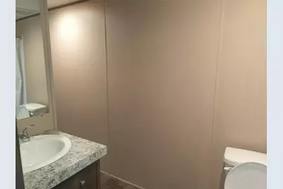 1125 Speights Road, Hankamer, TX 77560 - Photo 13