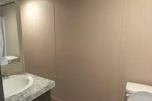 1125 Speights Rd, Hankamer, TX 77560 - Photo 13