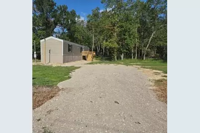 1125 Speights Road, Hankamer, TX 77560 - Photo 1