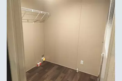 1125 Speights Road, Hankamer, TX 77560 - Photo 5