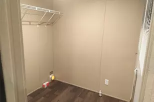 1125 Speights Rd, Hankamer, TX 77560 - Photo 5