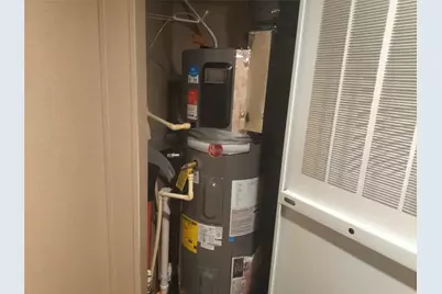 1125 Speights Road, Hankamer, TX 77560 - Photo 7