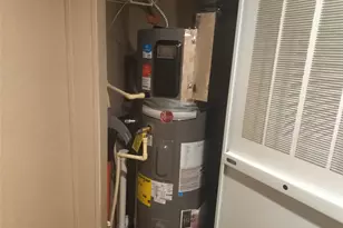 1125 Speights Rd, Hankamer, TX 77560 - Photo 7