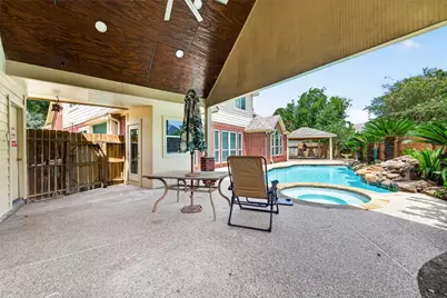 2706 Blue Wind Court, Houston, TX 77084 - Photo 43